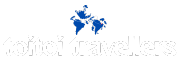 toitoitravellers (2)